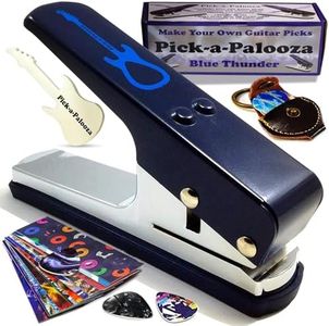Pick-a-Pal