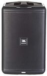 JBL EON One Compact Battery Powered