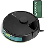 iRobot Roomba 105 Combo Robot Vacuu