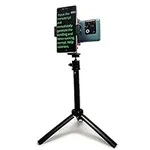 Teleprompter iPhone & Android, Doub