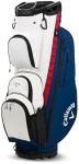 Callaway Golf X Series 2024 Cart Ba