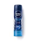 Mens Deodorant