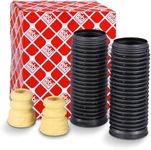 Febi Bilstein 106129 Shock Absorber