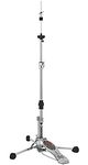 Pearl Hi-Hat Stand H-150S