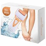 Own Harmony Professional Foot Care 