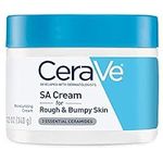 CeraVe Moisturizing Cream with Sali