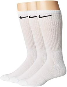 NIKE Men's
