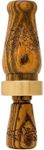Rich-n-Tone RNT Daisy Cutter Bocote Wood Duck Call