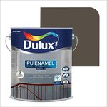 Outdoor Paint For Metal Surfaces