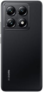 xiaomi 14T