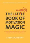 Motivation Books