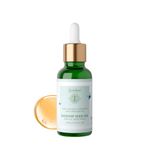 Indulgeo Essentials Cold Pressed Rosehip Oil for Dry Scalp, Acne Prone, Anti-Aging Skin | Ideal for All Skin Types, 30ml