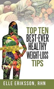 Top Ten Be