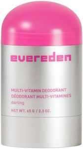 Evereden K