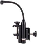 CAD Audio Gooseneck Condenser Drum 