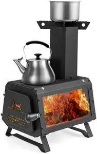 Giantex Po