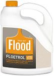 FLOOD/PPG FLD6-04 Floetrol Additive