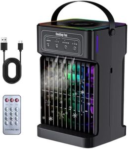 Portable A