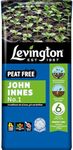 Levington PEAT FREE John Innes No.1