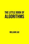 Algorithms Books