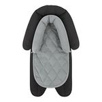 Chicco Baby Bouncer Seats