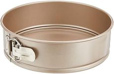 Cuisinart 9-Inch Chef's Classic Non