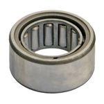 Precision R1558TAV Cylindrical Bearing