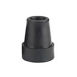 Drive Medical Replacement Cane Tip,
