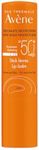 Avène Sun Care Lip Stick SPF 50+ 3g