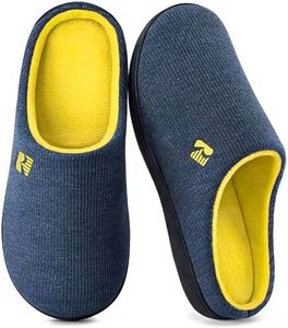 RockDove M