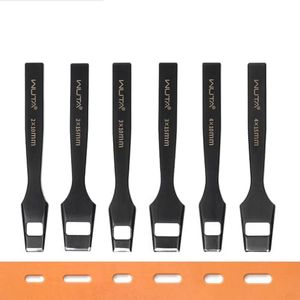 WUTA 6 Pcs