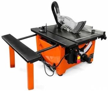 VOLTZ VZ-T