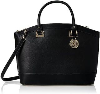 Anne Klein