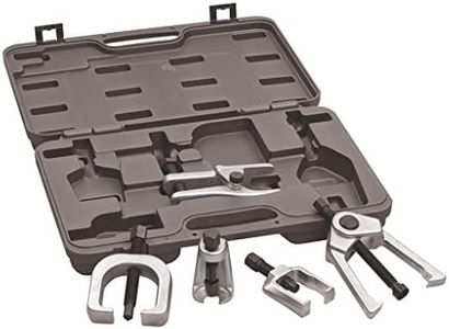 GEARWRENCH
