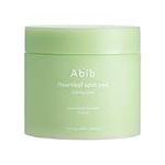 Abib Heartleaf Spot pad Calming tou