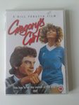 Gregory's Girl [DVD]