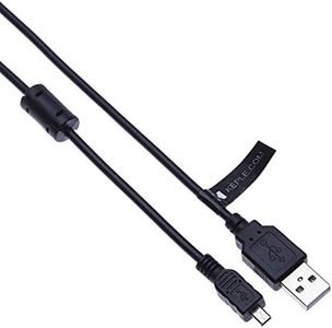 Keple USB 