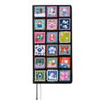 Hobonichi2026 Weekly Planner, English Version, January Start, Slim Long Format, Weekly Left Layout, 52 Weeks (Unbox Japan Exclusive)