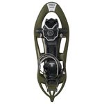 TSL Initial 325 Snowshoes, 50/120 kg