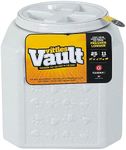 Vittles Vault Outback 25 lb Airtigh