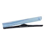 Blue Print AD16HY400 Wiper Blade hybrid style , 16 inch , 400 mm , pack of one