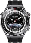 HUAWEI WATCH Ultimate Smartwatches 