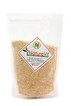 NatureVit Oats Bran, 10 Kg [Hot Cereal, Nutritious, Fiber-Rich] ( 1 Kg x 10 Packets )