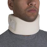 OTC Cervical Collar, Soft Contour F