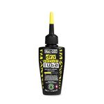 Muc-Off Dry Lube, 50ml