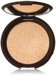 BECCA Shimmering Skin Perfector Pressed Highlighter 8g Chocolate Geode