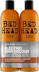 Tigi Bed Head Color Goddess Duo Pac