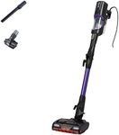 Shark Corded Stick Vacuum Cleaner w