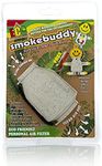 smokebuddy Personal Air Filter, ECO White
