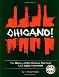 Chicano! the History of the Mexican